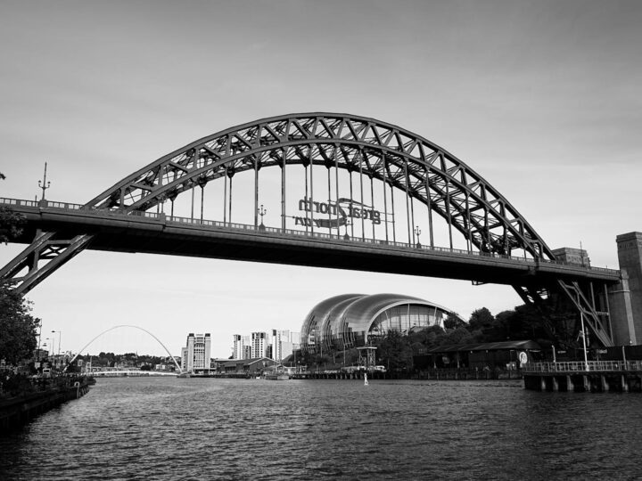 Fenwick Newcastle